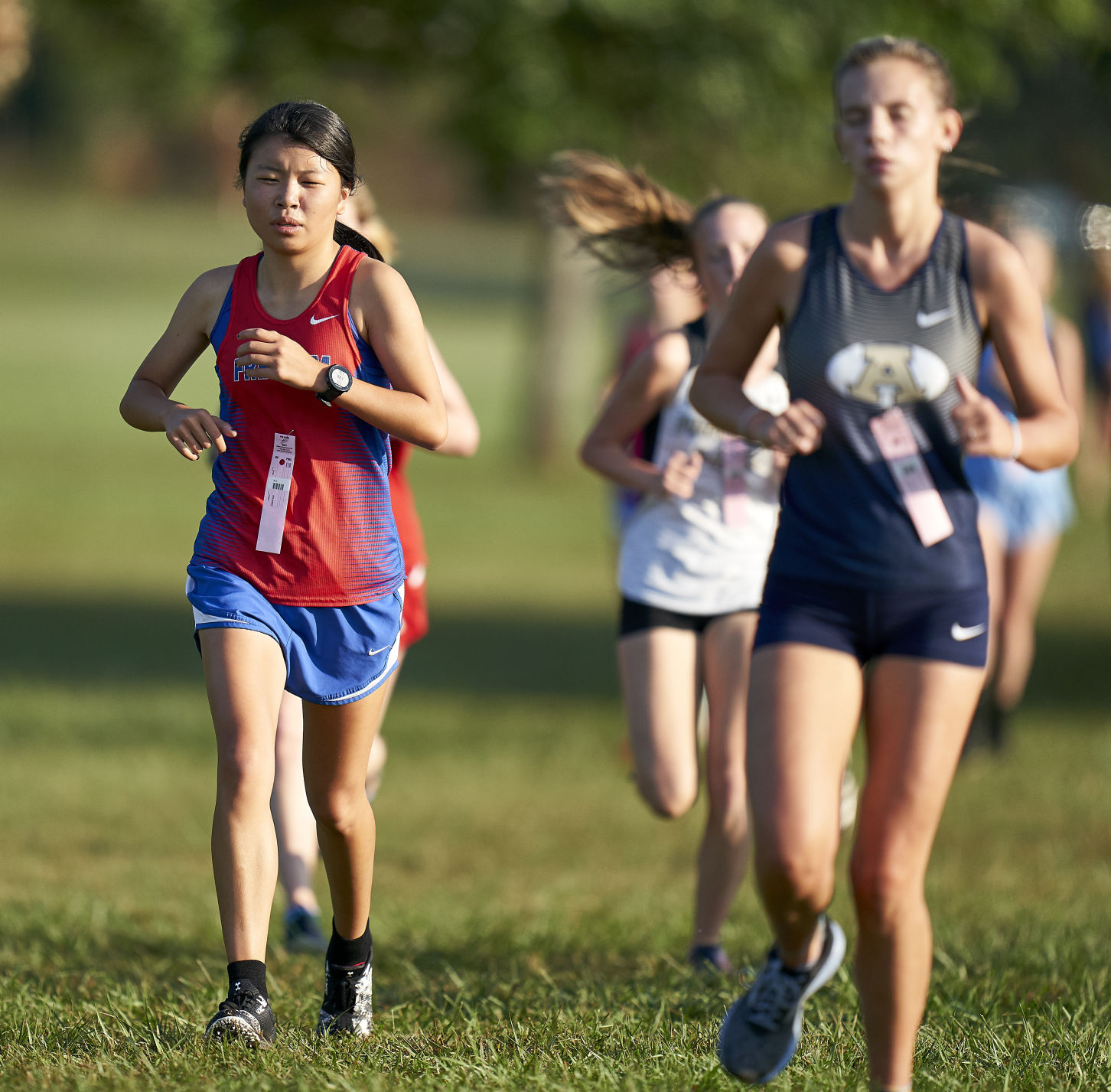 20190921 FHS INV XC 14.jpg